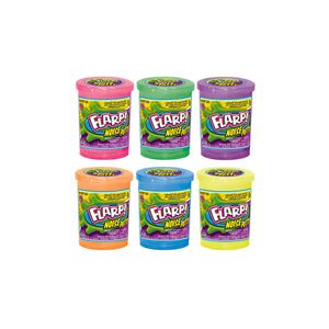 Flarp 105 Grams